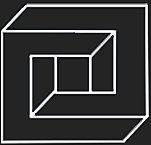 Loisirs Room Riddles Antwerp - Jeux d évasion