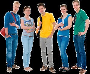 Stages,cours Soutien scolaire petits groupes