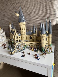 Loisirs Location sets Lego