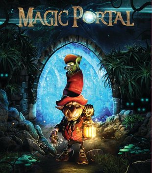 Loisirs Escapade plein Steendorp