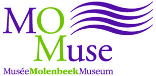 Expositions Momuse momuse