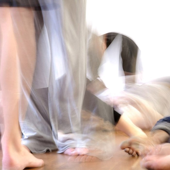 Stages,cours Atelier d expression (re)créatif