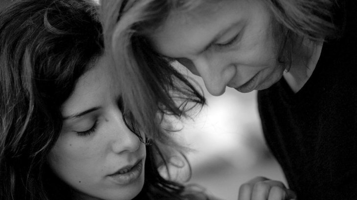 Stages,cours Véritable formation professionnelle Art-Thérapie