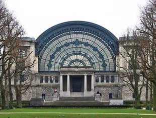 Stages,cours Cours danses salon pour couples: valse, chachacha, tango, rumba