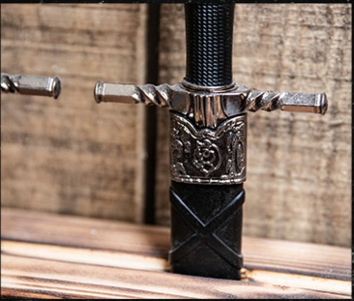 Loisirs One Hour - Escape Game