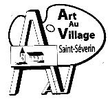 Stages,cours Atelier peinture dessin