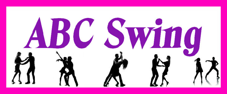 Stages,cours Cours danse Swing (West Coast Swing)