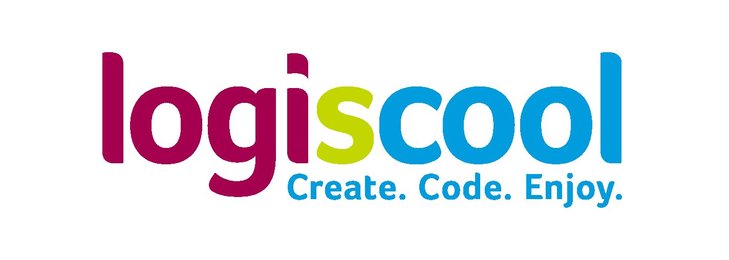 Stages,cours Cours codage robotique - Découverte numérique - Logiscool Wavre