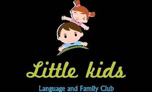 Stages,cours Cours d anglais pour enfants