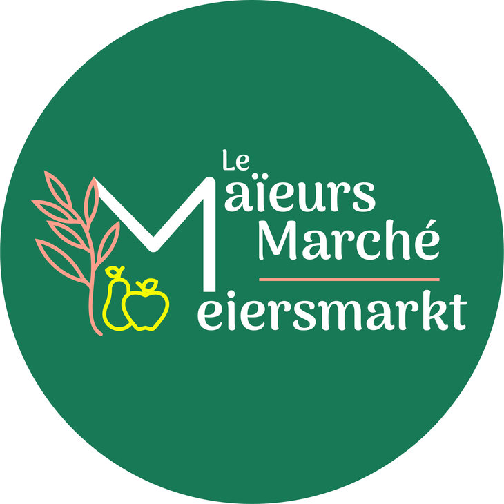 Loisirs March hebdomadaire bio, durable, local, zro dchets - Maeurs March