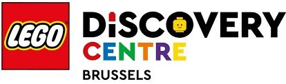 Loisirs Lego Discovery Centre