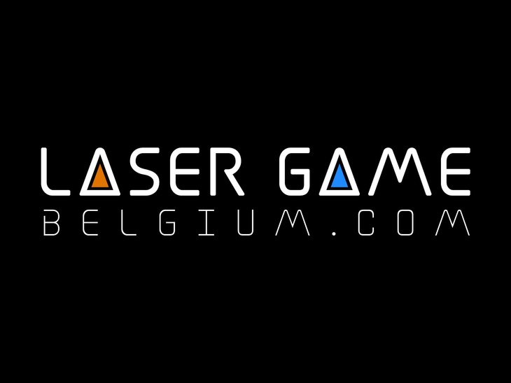 Loisirs Laser Game