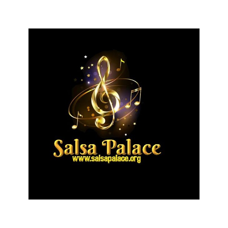Stages,cours Cours Salsa - Bachata - Kizomba - débutants Bruxelles