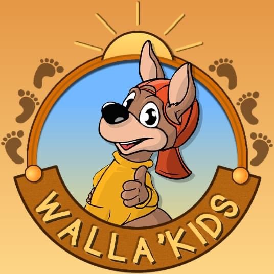 Stages,cours Séance collective psychomotricité