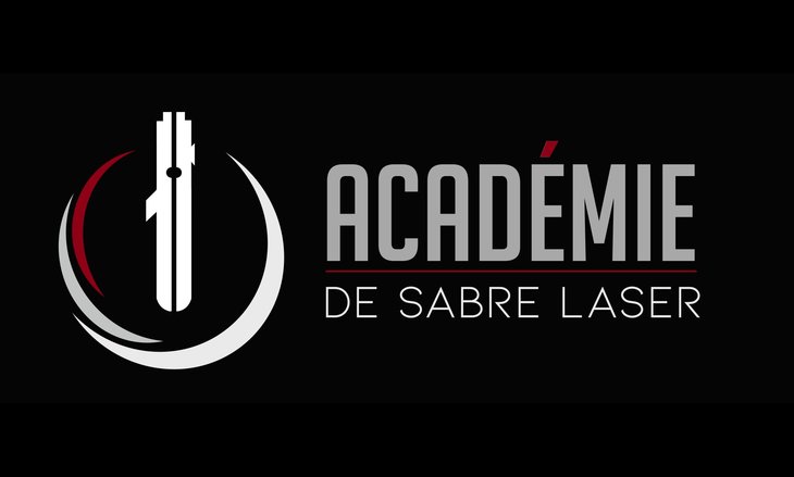 Stages,cours Cours Sabre Laser adultes