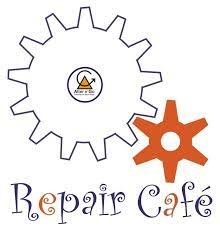 Loisirs Repair Caf