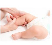 Stages,cours Atelier parent/ bébé