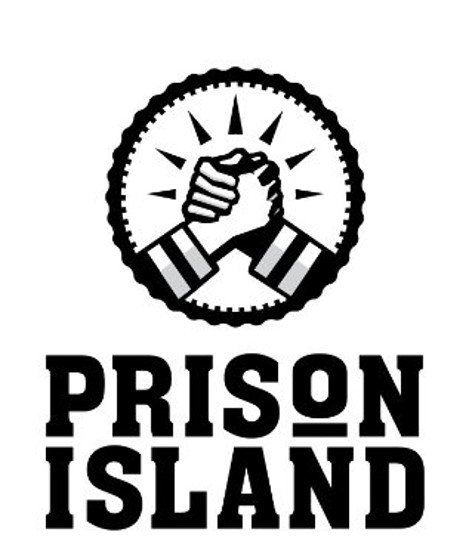 Loisirs Prison Island Anspach Escape Game