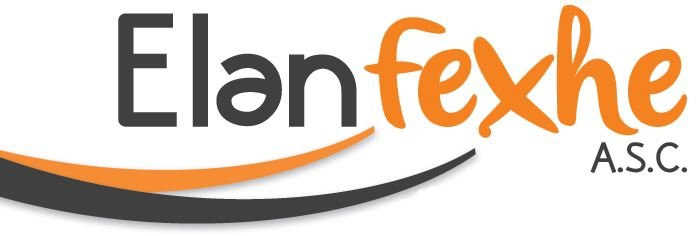 Stages,cours Cours psychomotricité