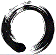 Stages,cours Qi gong, mditation mouvement