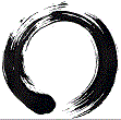 Stages,cours Qi gong, méditation mouvement