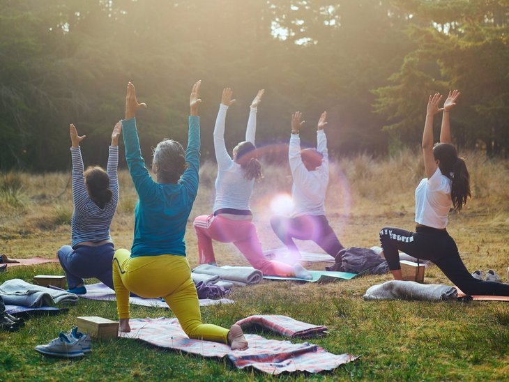 Stages,cours Professeur Yoga | Afeya Jyotika Yoga Ayurvéda | Formation certifiante