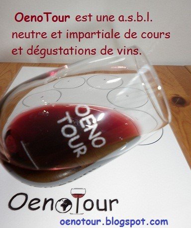 Stages,cours Oenologie: 9 cours dégustations vins une année scolaire
