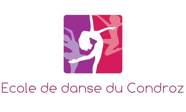Stages,cours Danse Classique - Jazz - Contemporain - Flamenco