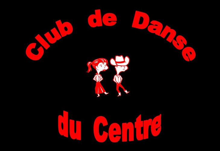 Stages,cours  Line-Dance  (danses Solo ligne) - Saison -2024