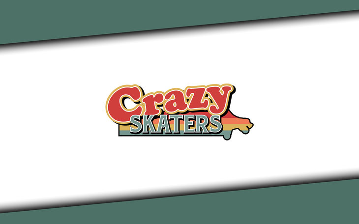 Stages,cours Cours Roller pour enfants - Crazy Skaters