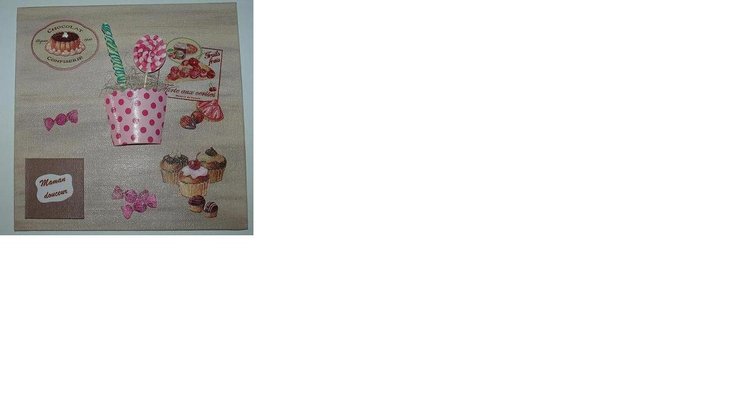Stages,cours Atelier dessin, peinture décoration