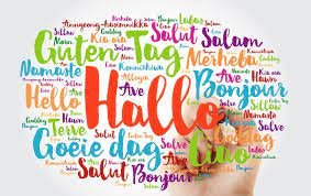 Loisirs Tables Langues Beauraing