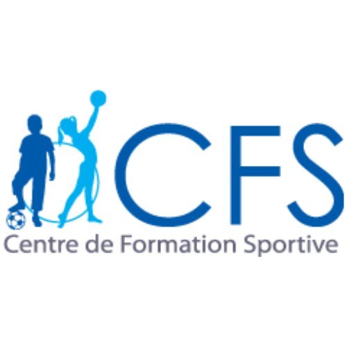 Stages,cours Activits extrascolaires sportives & culturelles providence wavre
