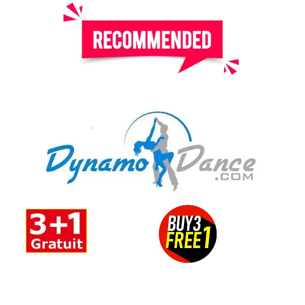 Stages,cours Cours Kizomba débutants, intermédiaires, Avancé
