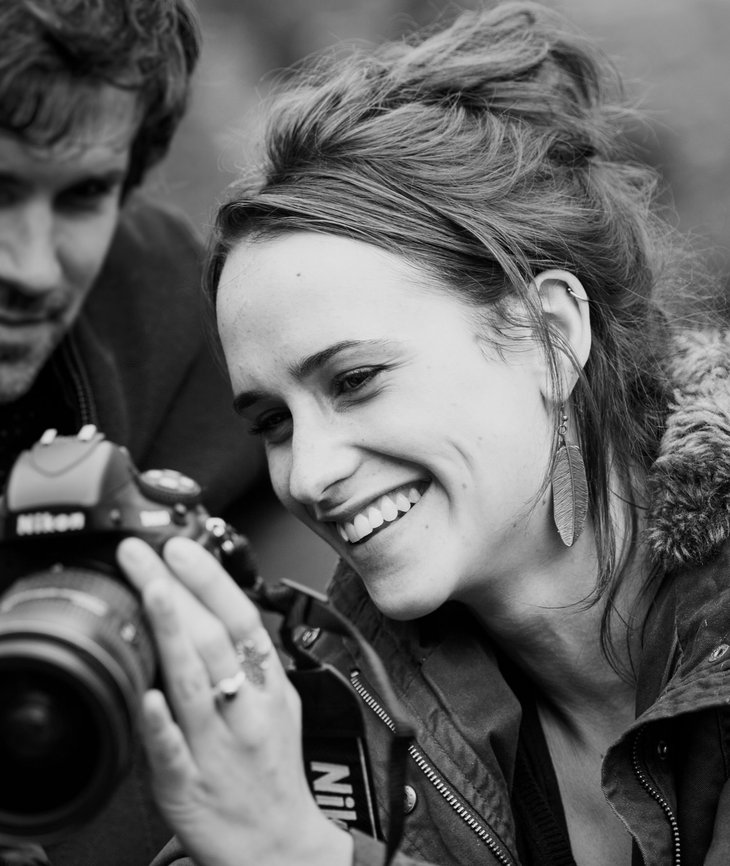 Stages,cours Cours photographie