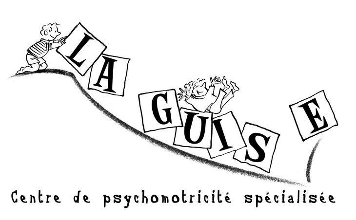 Stages,cours Séances psychomotricité relationnelle parents-enfants