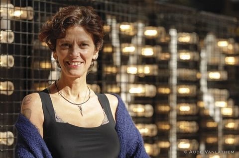 Stages,cours Practilonga