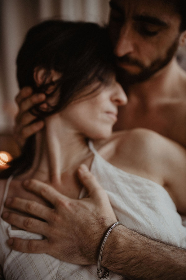 Stages,cours Prendre soin sa féminité de intimité - Atelier partage