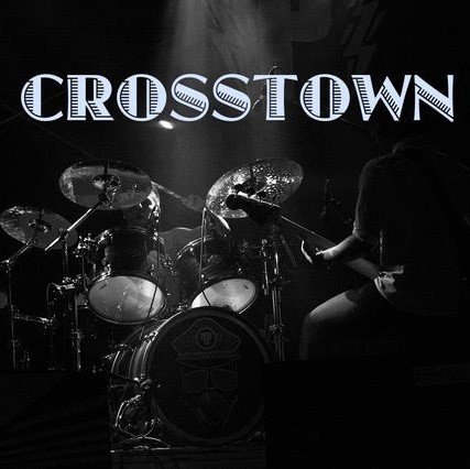 Concerts Crosstown concert