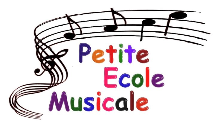Stages,cours Initiation musicale