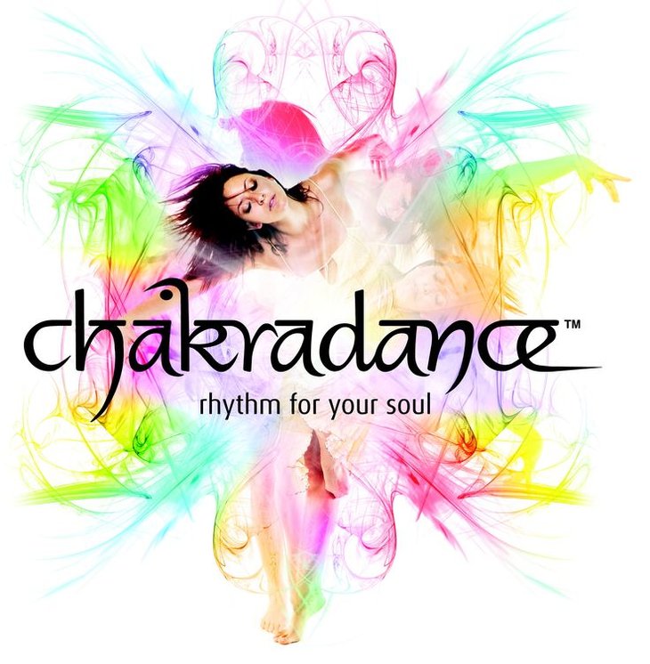 Stages,cours Atelier Découverte Chakradance