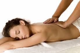 Stages,cours Massage relaxant huiles essentielles: Perfectionnement 2