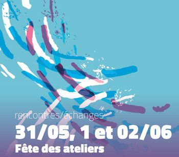 Expositions Fte ateliers