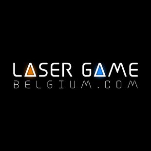 Loisirs LaserGame Indoor & Outdoor