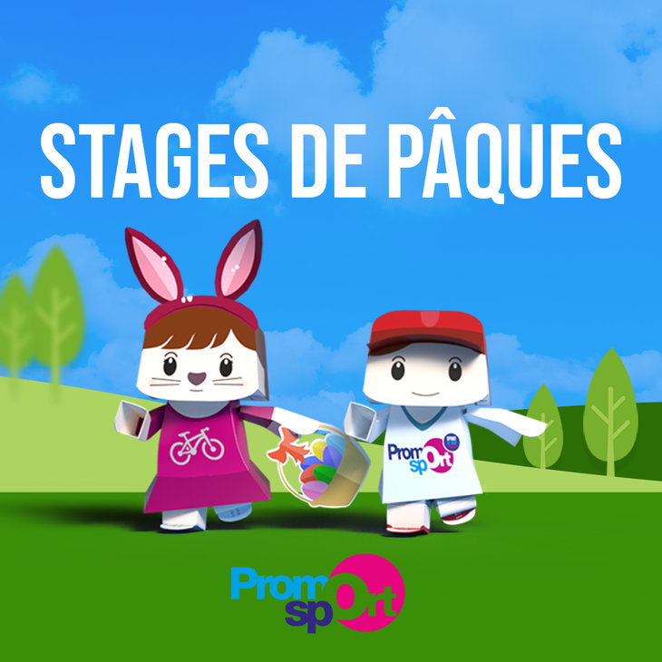 Stages,cours Stages pour printemps 1 Hamme-Mille