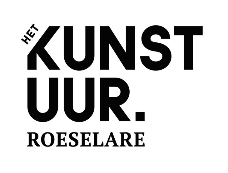 Expositions Het Kunstuur Roeselare - deuxime exposition