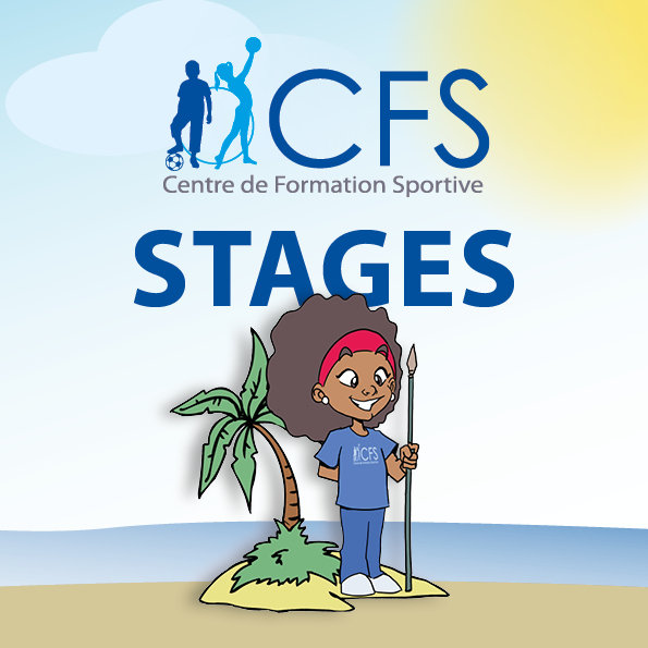 Stages,cours Stages sportifs culturels
