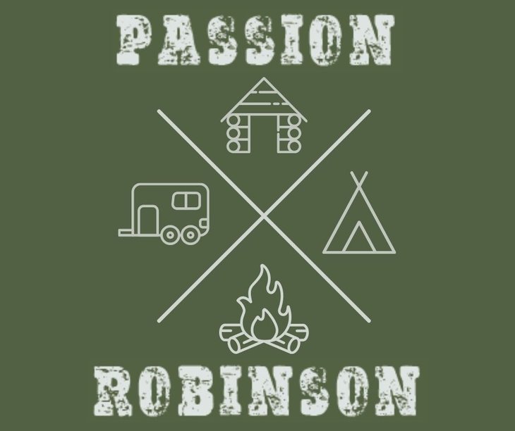 Loisirs Passion Robinson