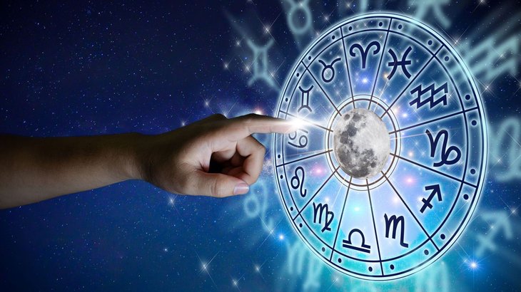 Stages,cours Cours Psycho-Astrologie