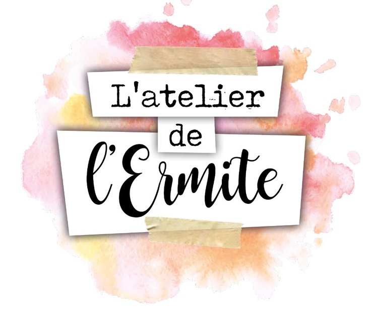 Stages,cours Ateliers Journal Guérisseur différents thèmes